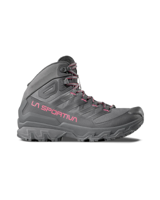 Dámska turistická obuv LA SPORTIVA Ultra Raptor III Mid GTX W